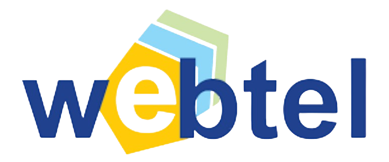 Webtel Superset